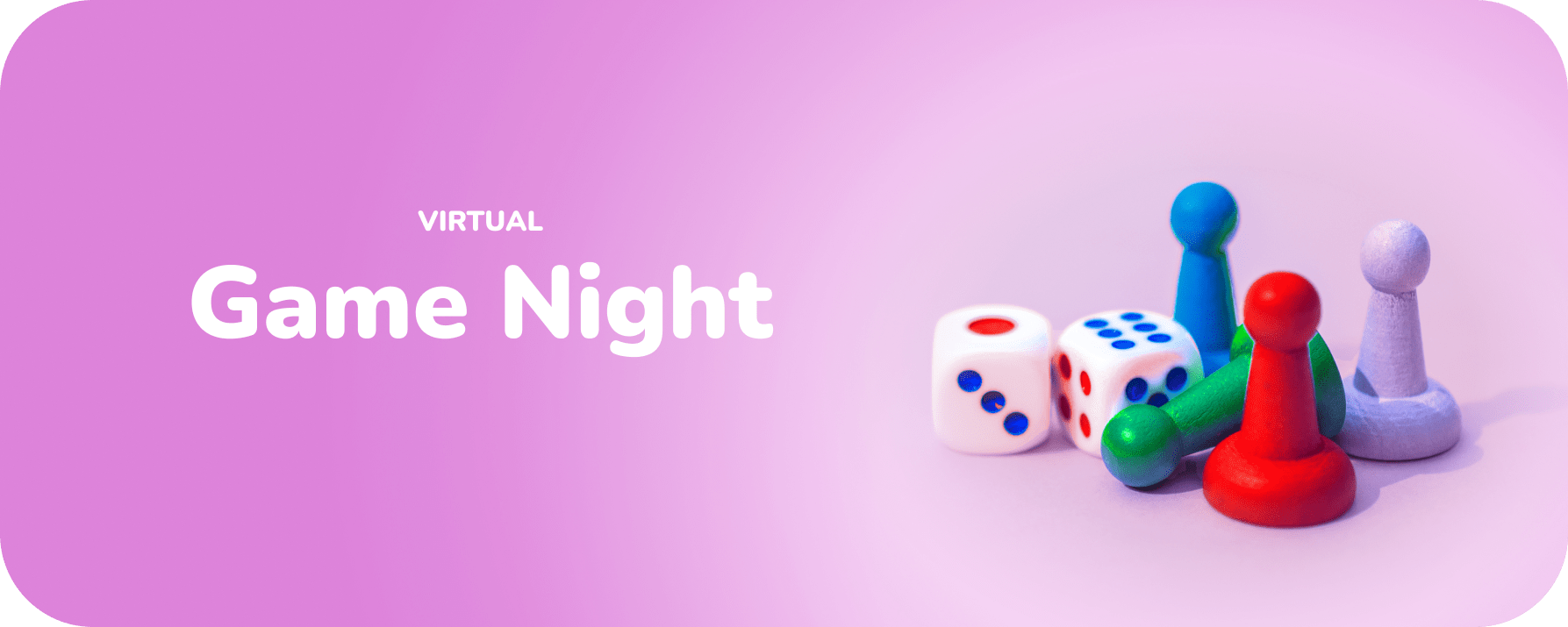 Virtual Game Night